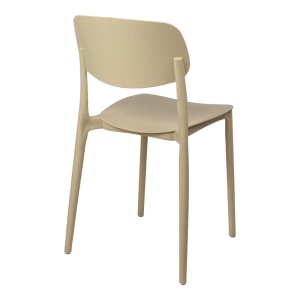 Scaun Berdian Maro 38x49x79 cm - Img 2