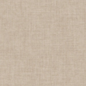 Scaun dining Batilda -A1 V2, Maro, 82.5x47x53 cm - Img 5