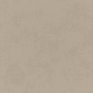 Scaun dining Emilia V1, Maro, 83x57x61 cm - Img 5
