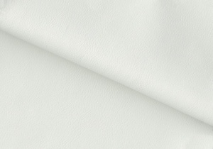 Scaun inalt Tina, Alb, 84x50x49 cm - Img 6