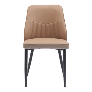 Scaun Onyer Pako World Maro 48x60x83 cm - Img 5