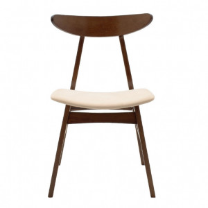 Scaun Orlean Dark - Img 5