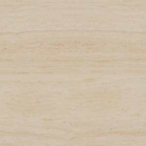 Set 2 piese Masute de cafea Dice, Bej, 42x100x60 cm - Img 6
