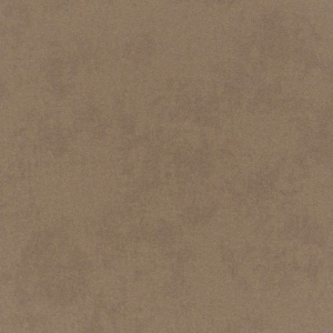 Set 2 piese Scaune de bar Brooke, Bej, 109x52x52 cm - Img 6