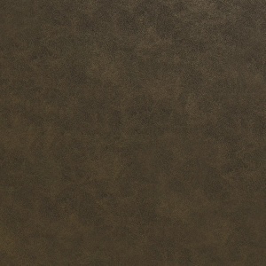 Set 2 piese Scaune de bar Sylvia, Verde, 115x41.5x52 cm - Img 6