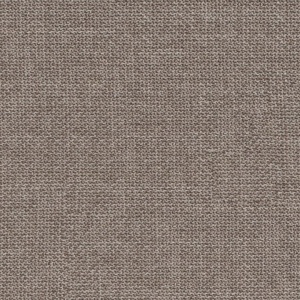 Set 2 piese Scaune dining Brooke V5, Gri, 83x58x55 cm - Img 6
