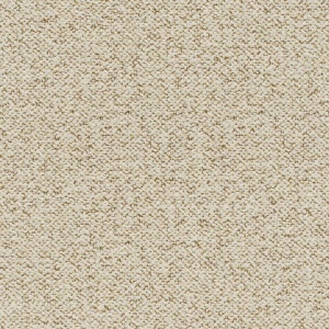 Set 2 piese Scaune dining Patricia V2, Bej, 82x52x57.5 cm - Img 6