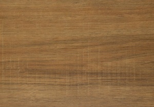 Set 4 piese Masa de bar cu banca si scaune Bahamas, Natural, 105x120x60 cm - Img 8