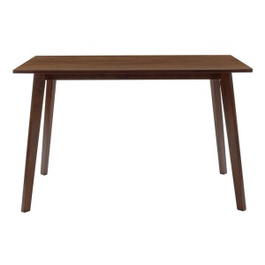 Set mobilier studenti masa si scaune, 3 buc, Palate, Bej, 120x75x75 cm - Img 4