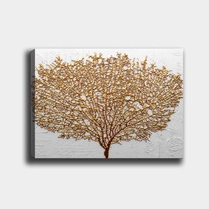 Tablou canvas 703981996 Multicolor 70x100 cm - Img 2