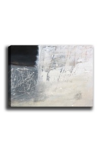 Tablou Kanvas Multicolor 70x100 cm - Img 3