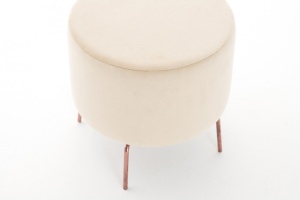 Taburet Octo Cream - Img 5