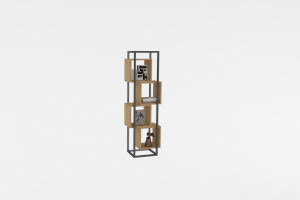 Biblioteca Rabant - Sapphire - Img 3