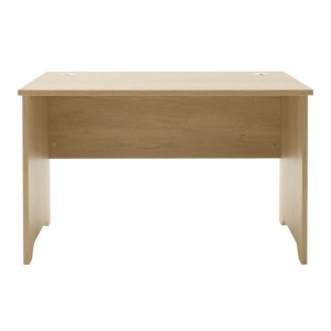 Birou Amazon Sonoma 120x75x75 cm - Img 4