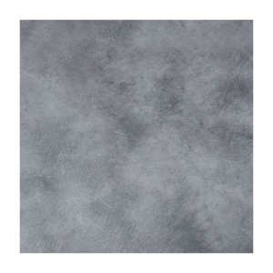 Blat de masa Inspire, Pako World, Gri ciment, 12mm, 60x60 cm