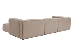Coltar Fora Maro 297x66x190 cm - Img 10