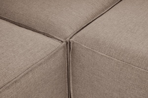 Coltar Fora Maro 297x66x190 cm - Img 13
