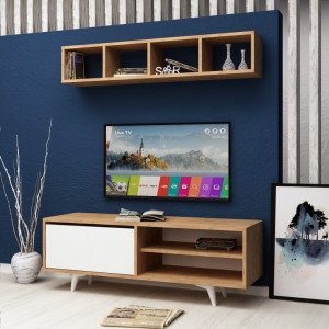 Comoda TV Duku - Img 2
