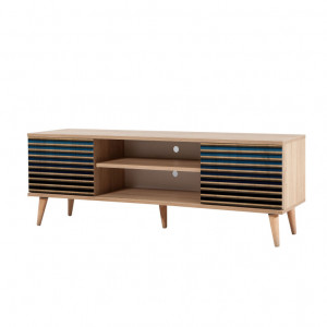 Comoda TV TRUVA-222 - Img 6