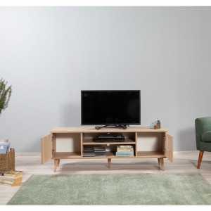 Comoda TV TRUVA-723 - Img 4