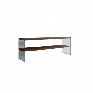 Comoda TV TV1003 Walnut - Img 4