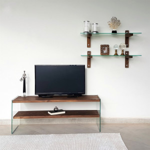 Comoda TV TV105 - Img 2