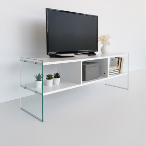 Comoda TV TV400 - Img 6