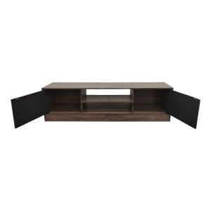 Consola TV Sasa I Maro 150x35x41.5 cm - Img 3