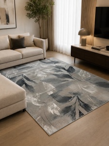 Covor, Anny, Crem, 118x200 cm, Delta Anny 33048 160