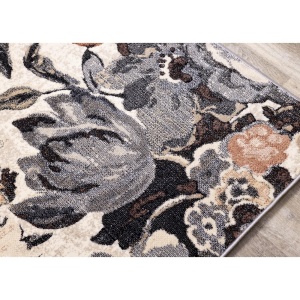 Covor, Anny, Multicolor, 118x170 cm, Delta Anny 33011 085 - Img 4