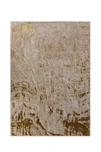 Covor Arissa Gold 120x170 cm, Flair Rugs - Img 2