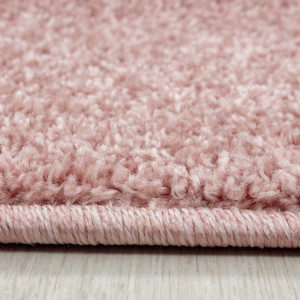 Covor Ata Rose 80x250 cm - Img 2
