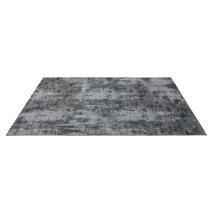Covor Avantgarde Taupe 120x170 cm - Img 8