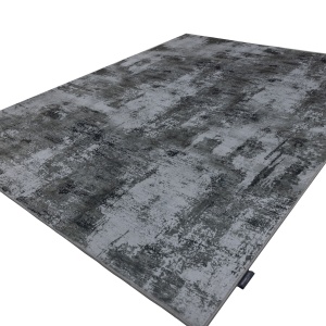 Covor Avantgarde Taupe 160x230 cm - Img 6
