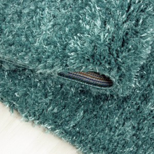 Covor Brilliant Aqua 280x370 cm - Img 5
