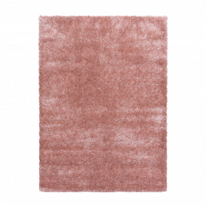 Covor Brilliant Rose 140x200 cm - Img 2