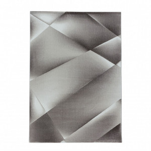 Covor Costa Maro V4 120x170 cm - Img 2