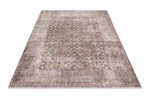 Covor eco My Maurea Maro 200x290 cm - Img 5