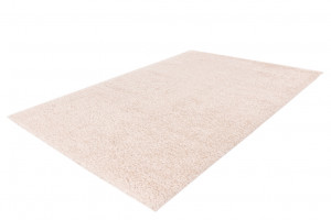 Covor Emilia Crem 60x110 cm - Img 4