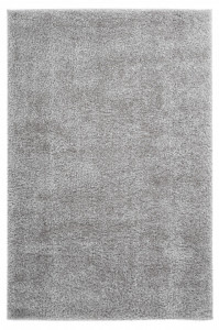 Covor Emilia Silver 60x110 cm