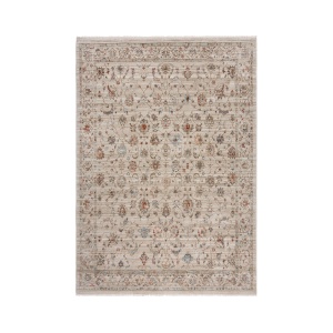 Covor Evelyn Elodie Trad Natural 160X240 cm, Flair Rugs - Img 5
