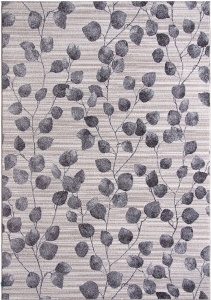 Covor, Fayno, Bej, 160x230 cm, Delta Fayno 7108 160 - Img 3