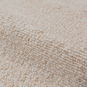 Covor Finley Crem 160x230 cm - Img 3