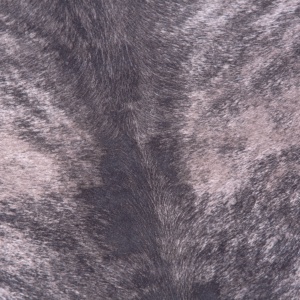 Covor forma animal My Toledo Gri 155x190 cm - Img 7