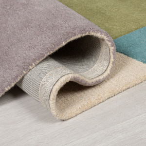 Covor Glow Multicolor 160X230 cm, Flair Rugs - Img 3