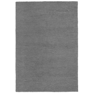 Covor Harris Boucle Wool Gri 120x170 cm, Flair Rugs - Img 2