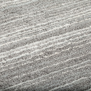 Covor Holland Multicolor 160x230 cm, Flair Rugs - Img 4