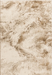 Covor, Itea, Crem, 195x300 cm, Delta Itea 42018 120 - Img 3