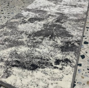 Covor, Itea, Gri, 160x230 cm, Delta Itea 42016 106 - Img 3