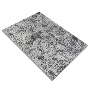 Covor, Itea, Gri, 78x150 cm, Delta Itea 42003 660